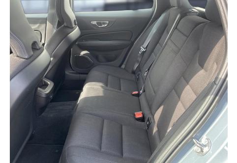 Volvo V60 #15