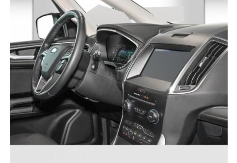 Ford Galaxy #8