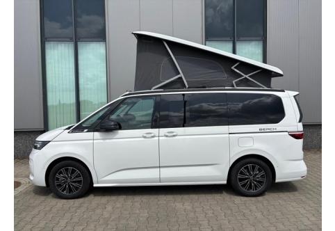 VW T7 Multivan #2