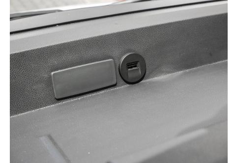 Nissan Interstar #16