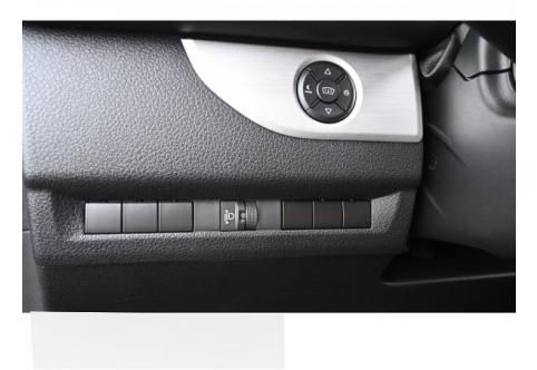 Peugeot Traveller #20