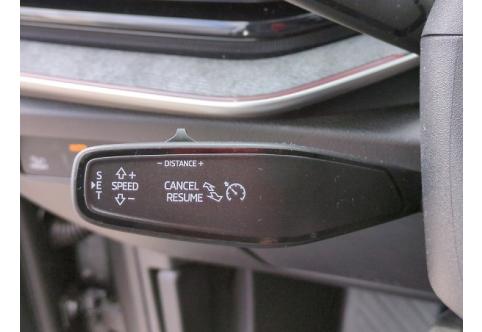 Skoda Superb #16