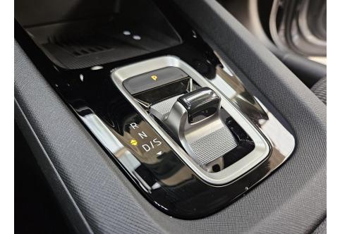 Skoda Octavia #18
