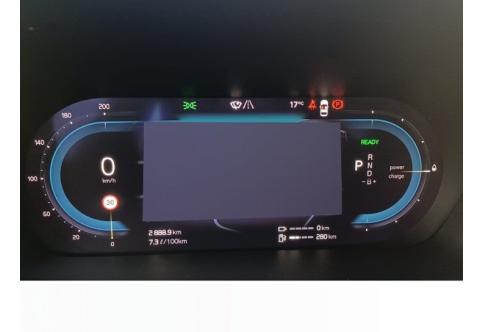 Volvo S60 #18