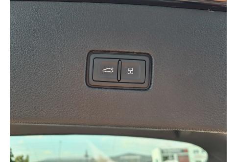 Audi SQ8 #6