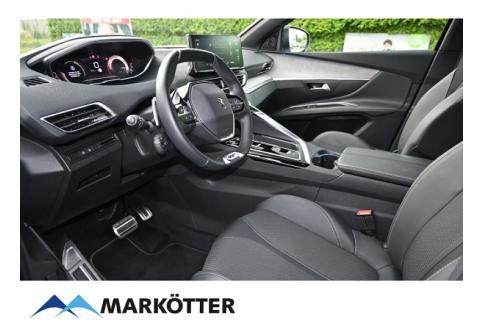Peugeot 5008 #29