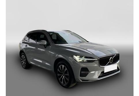 Volvo XC60 #6