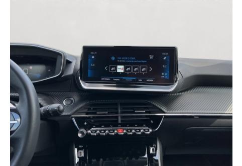 Peugeot 2008 #12