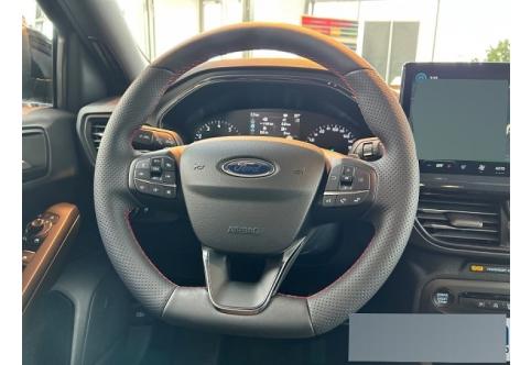 Ford Focus #15