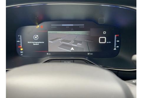 Citroën C5 Aircross #13