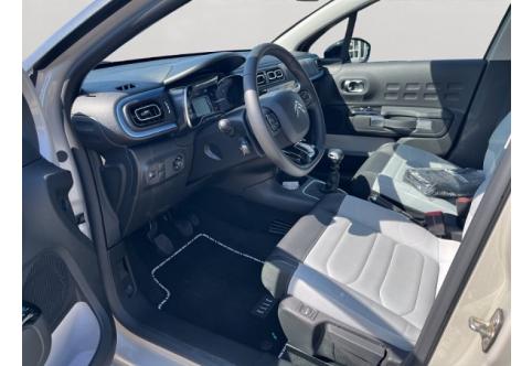 Citroen C3 #8