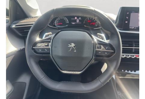 Peugeot 208 #13