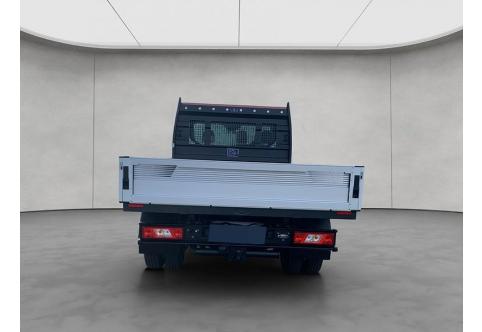 Ford Transit #4