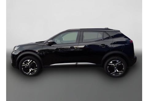 Peugeot 2008 #6