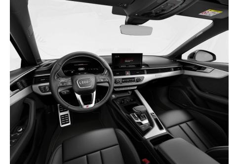 Audi A5 #2