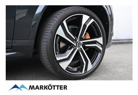 Volvo XC90 #36