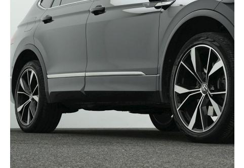 VW Tiguan #28