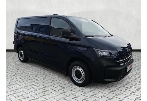 VW T7 Transporter #1