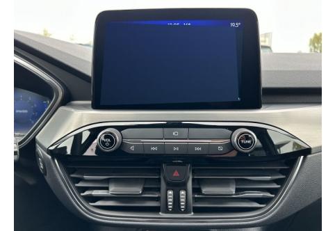 Ford Kuga #17