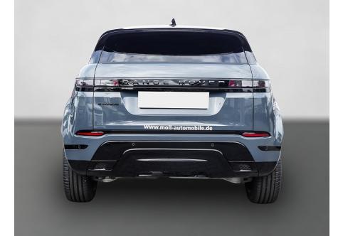 Land Rover Range Rover #7