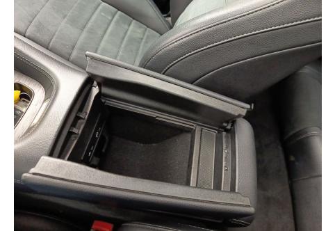 Mercedes-Benz GLE-Klasse #24