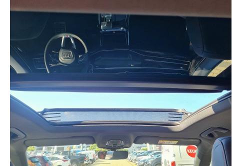 Audi SQ8 #15