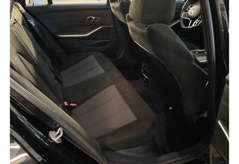 BMW 3er #9
