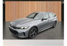 BMW 3er