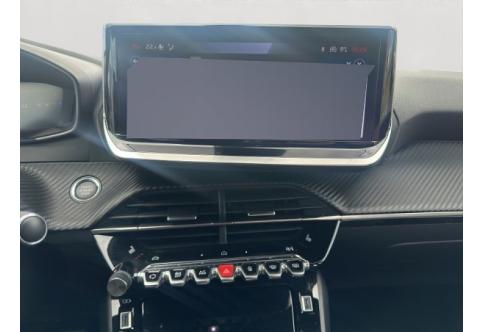 Peugeot 2008 #12