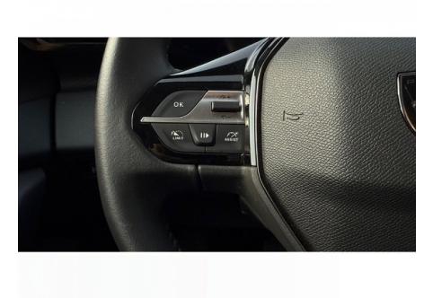 Peugeot 308 #16