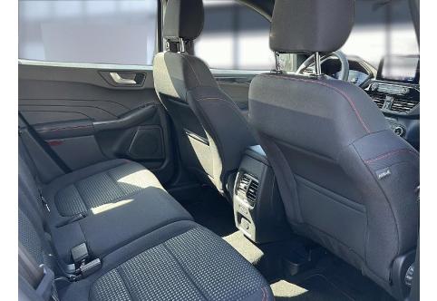 Ford Kuga #17