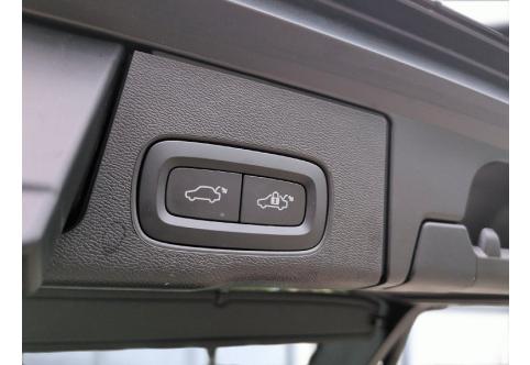 Volvo XC60 #13