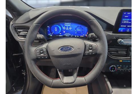 Ford Kuga #9