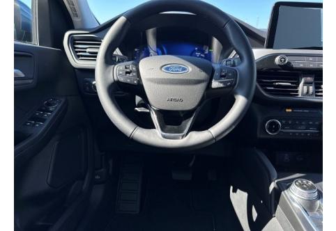 Ford Kuga #15