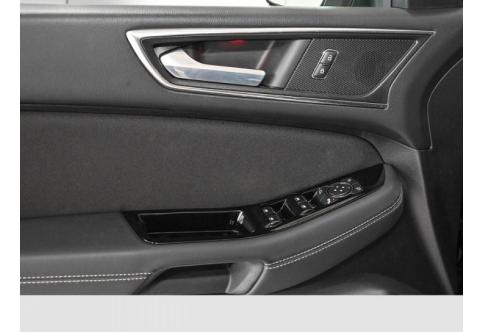 Ford Galaxy #14