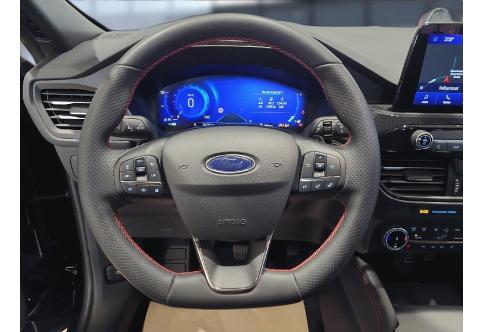 Ford Kuga #9