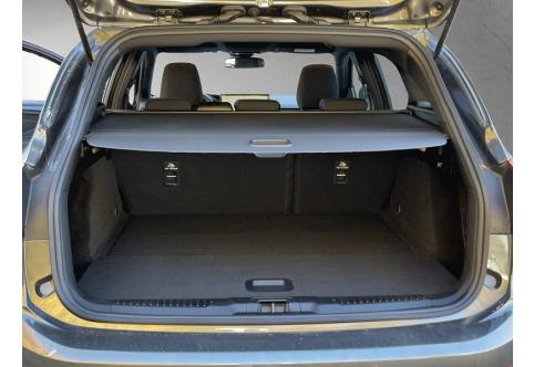 Ford Focus #2