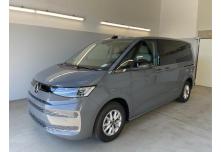 VW T7 Multivan