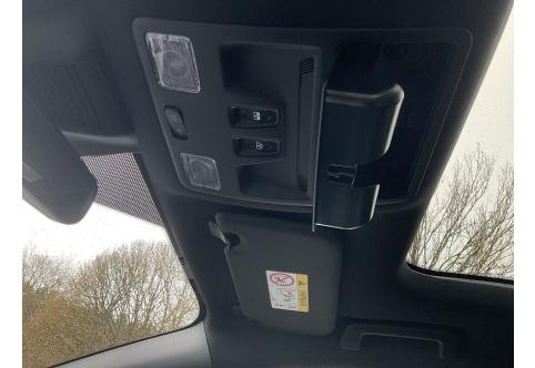 Ford Focus #13