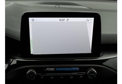 Ford Focus #8