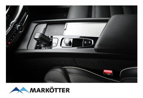Volvo XC60 #32