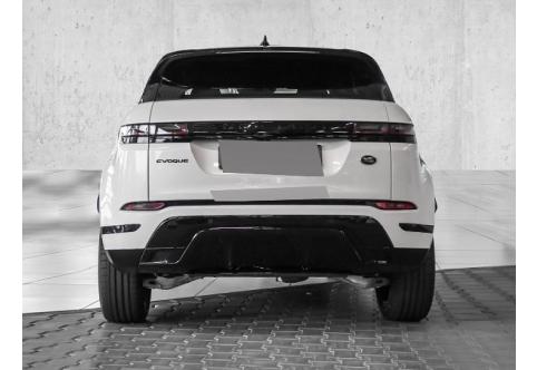 Land Rover Range Rover #6