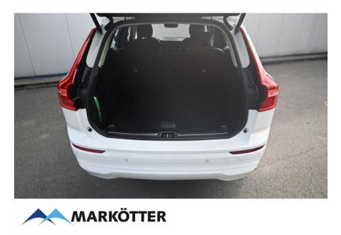 Volvo XC60 #6