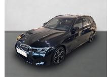 BMW 3er