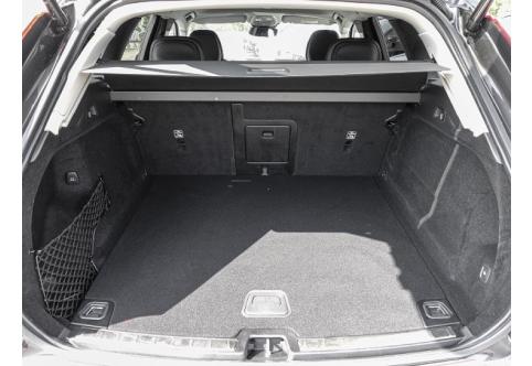 Volvo XC60 #13
