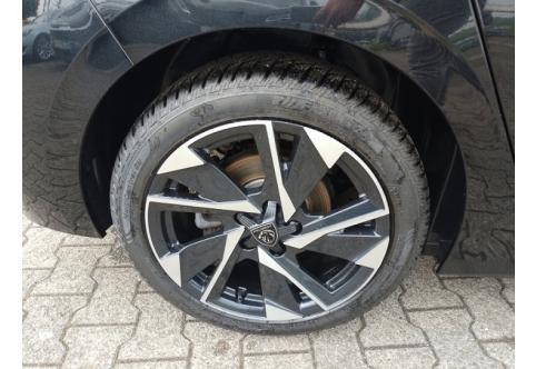 Peugeot 308 #7