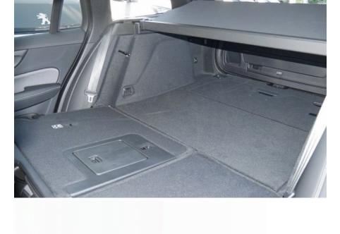 Volvo V60 #28