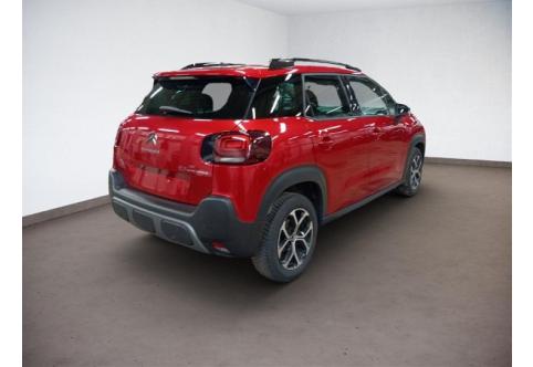 Citroën C3 Aircross #2