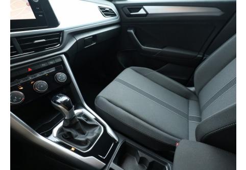 VW T-Roc #15