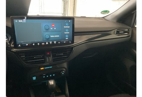 Ford Focus #15